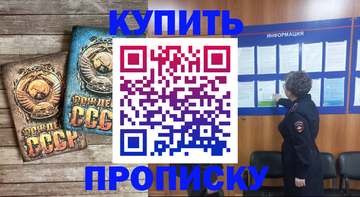прописка для школы в Свободном